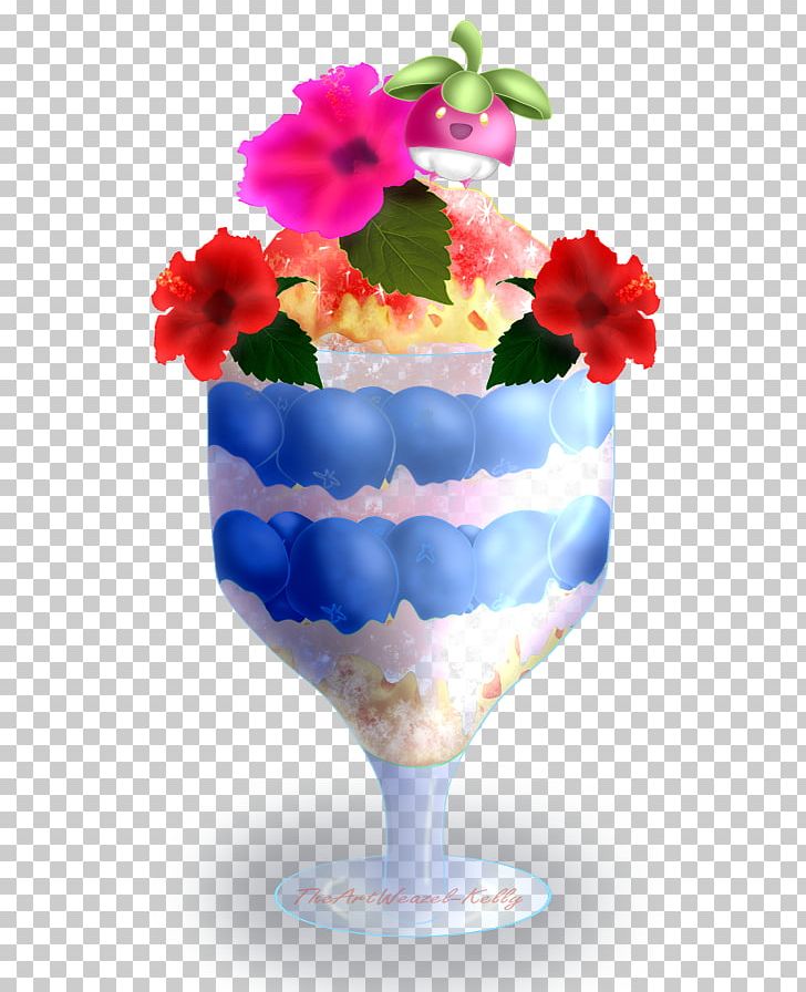 Dairy Products Tableware Flowerpot PNG, Clipart, Dairy, Dairy Product, Dairy Products, Flower, Flowerpot Free PNG Download