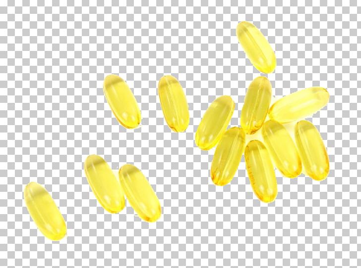 Dietary Supplement Fish Oil Omega-3 Fatty Acid Cod Liver Oil PNG, Clipart, Capsule, Cod, Corn Kernels, Diet, Fish Free PNG Download