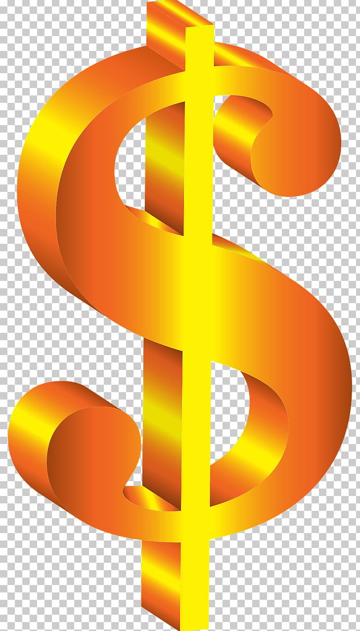Dollar Sign PNG, Clipart, Circle, Computer Wallpaper, Currency, Dollar, Dollar Coin Free PNG Download