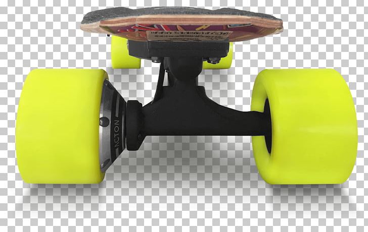 hub motor amazon