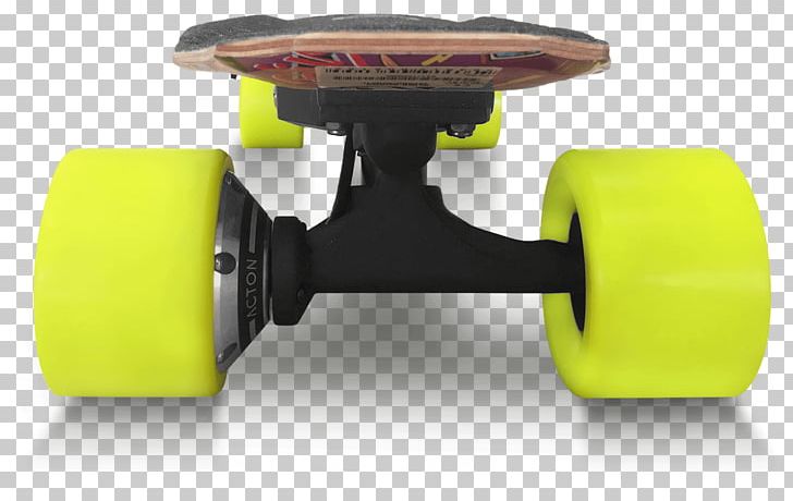 Electric Skateboard Amazon.com Blink Home Wheel Hub Motor PNG, Clipart, Acton Blink Lite Complete, Amazoncom, Automotive Design, Blink, Blink Home Free PNG Download