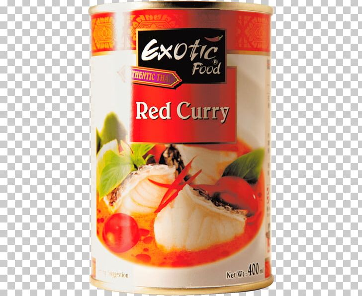 Exotic Curry PNG, Clipart, Condiment, Curry, Dish, Flavor, Food Free PNG Download