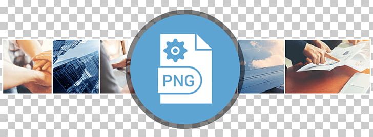 File Formats PDF Logo PNG, Clipart, Advertising, Banner, Brand, Communication, Conflagration Free PNG Download