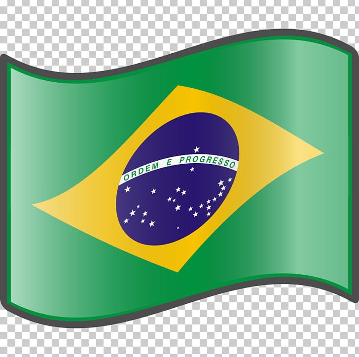Flag Of Brazil Flag Of Brazil Flag Of Myanmar PNG, Clipart, Brand, Brazil, Clip Art, Flag, Flag Of Brazil Free PNG Download