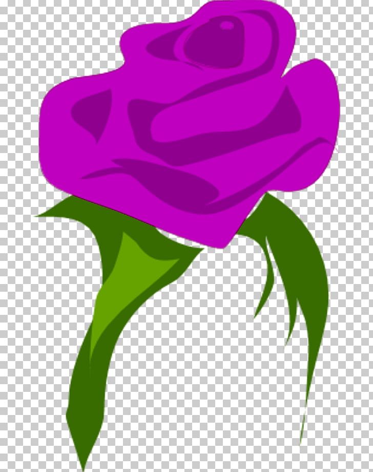 Flower Rose Red PNG, Clipart, Art, Artwork, Drawing, Flora, Floral Design Free PNG Download