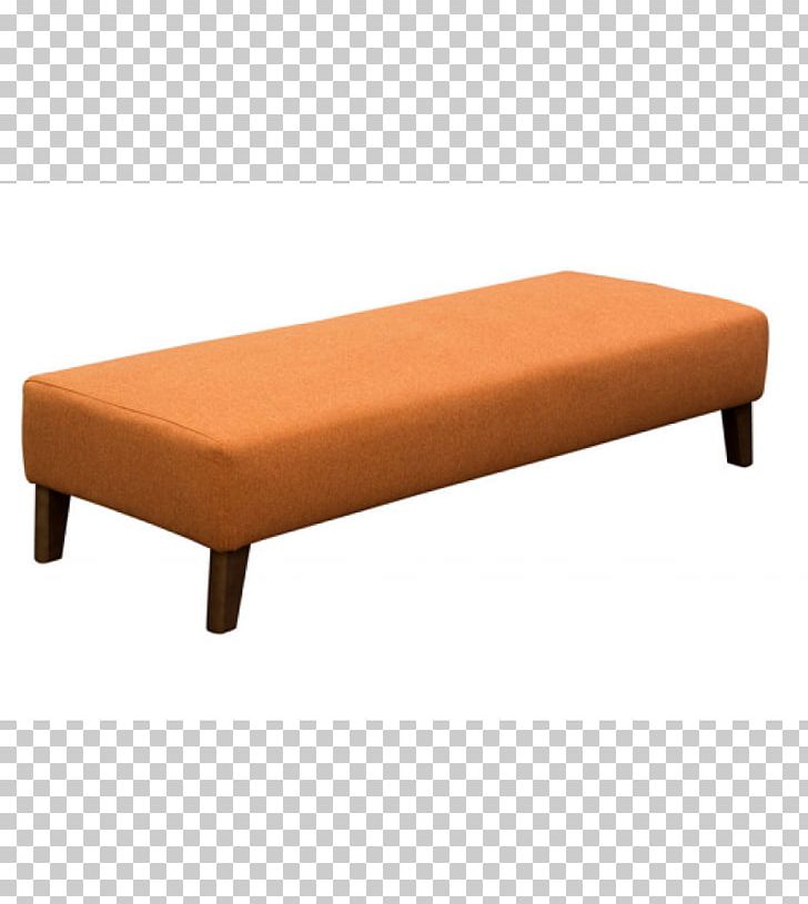 Foot Rests Table Footstool Tuffet Furniture PNG, Clipart, Angle, Bed, Bedding, Bench, Chair Free PNG Download