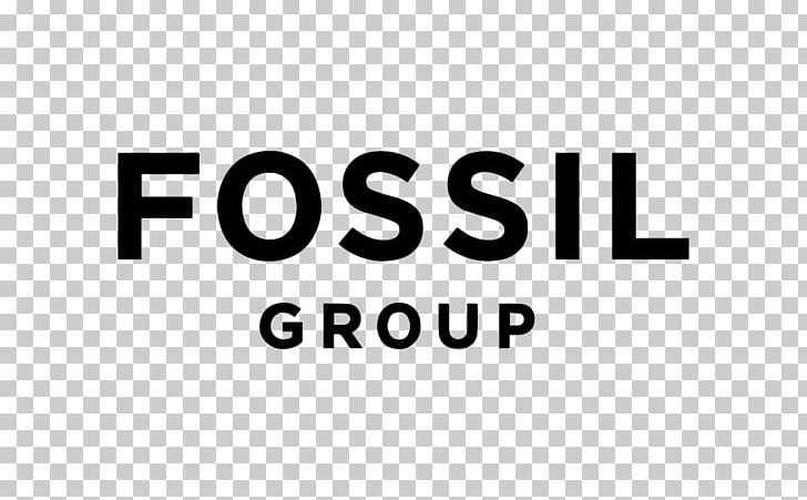Fossil Company Headquarters Fossil Group Misfit Smartwatch PNG, Clipart, Area, Brand, Business, Fossil Group, Jewellery Free PNG Download