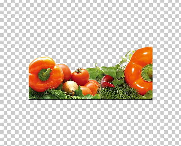 Fruit Vegetable Veganism Berry PNG, Clipart, Bell Pepper, Chili Pepper, Chili Peppers, Food, Fruit Free PNG Download