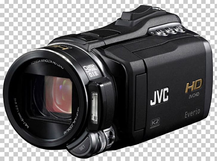 Full-frame Digital SLR Nikon D610 Camera Lens PNG, Clipart, 1080p, Camera, Camera Accessory, Camera Lens, Cameras Optics Free PNG Download
