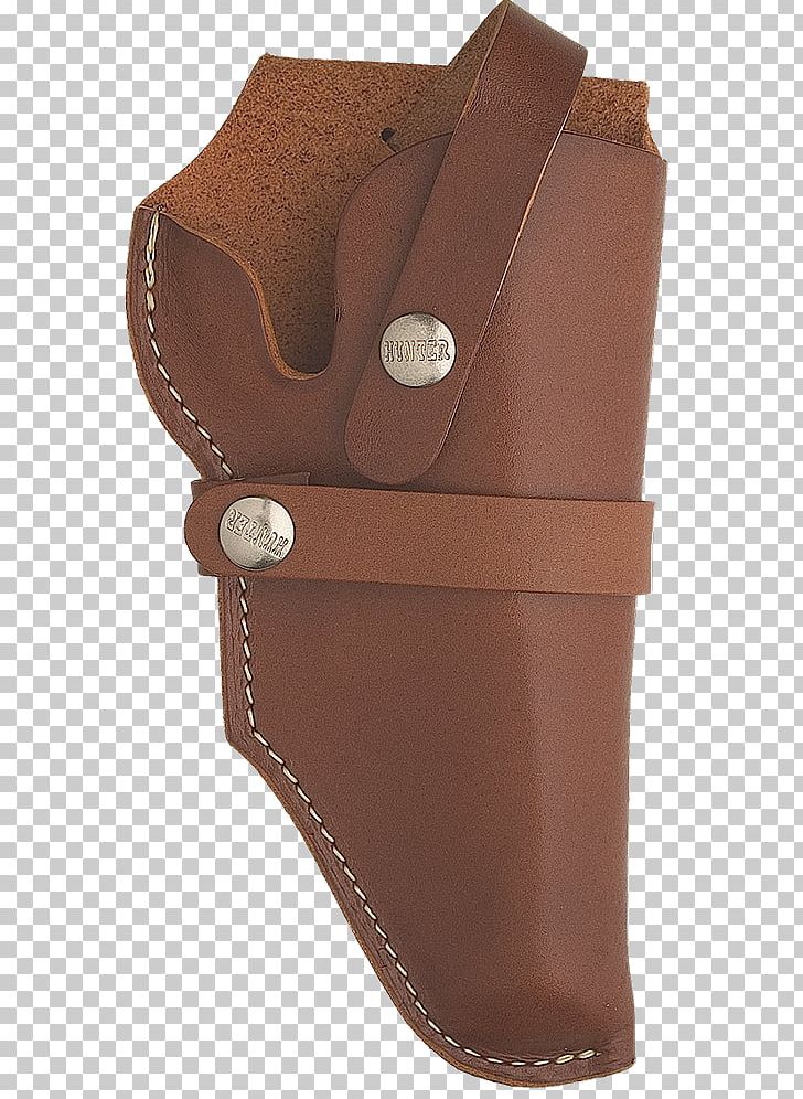 Gun Holsters Taurus Judge Firearm Leather PNG, Clipart, Belt, Brown, Company, Cylinder, Firearm Free PNG Download