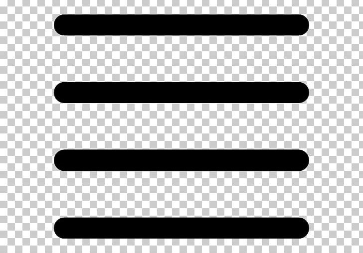 Hamburger Button Mobile Phones Computer Icons Responsive Web Design PNG, Clipart, Alignment, Black And White, Computer Icons, Download, Hamburger Free PNG Download