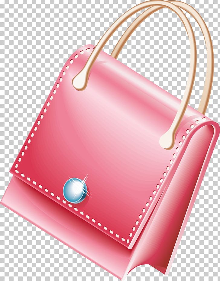 Handbag Computer Icons PNG, Clipart, Accessories, Bag, Brand, Briefcase, Computer Icons Free PNG Download
