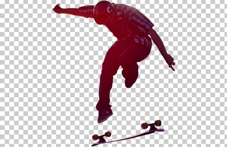 IPhone 4S IPhone 8 Plus IPhone X Skateboarding PNG, Clipart, App Store, Blink Effect, Fictional Character, Iphone, Iphone 4s Free PNG Download