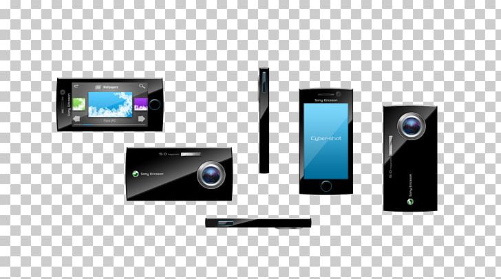 IPhone 7 Sony Ericsson C905 Samsung Galaxy Note Blu-ray Disc Sony Mobile PNG, Clipart, Background Black, Black, Black Hair, Black White, Business Free PNG Download