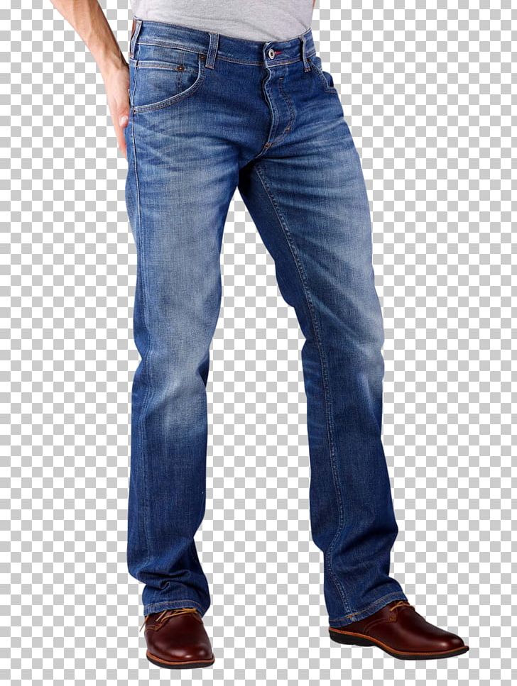 Jeans Slim-fit Pants Mustang Wrangler Lee PNG, Clipart,  Free PNG Download