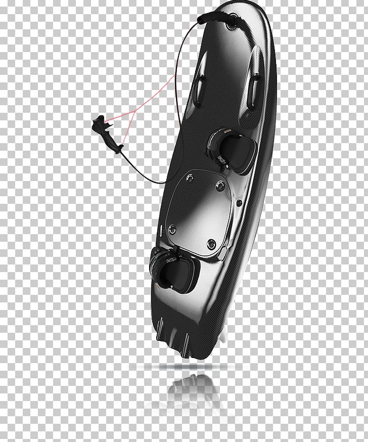 Jetboard Surfboard Engine Product Design Pound PNG, Clipart, Automotive Design, Carbon Fibers, Engine, Eyewear, Goggles Free PNG Download