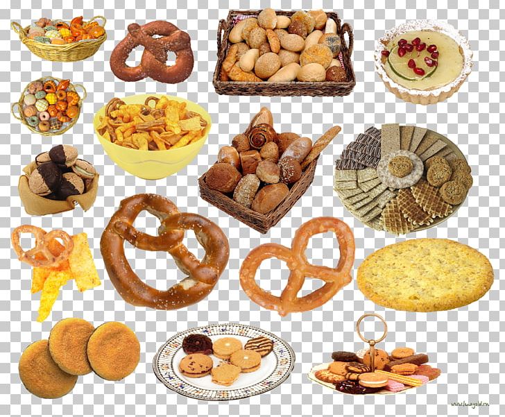 Korovai Pirozhki Pastry Food PNG, Clipart, Baked Goods, Baking, Biscuit, Bread, Bun Free PNG Download