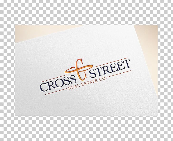 Logo Brand Hornet Font PNG, Clipart, Art, Brand, Cross, Cross Street, Hornet Free PNG Download