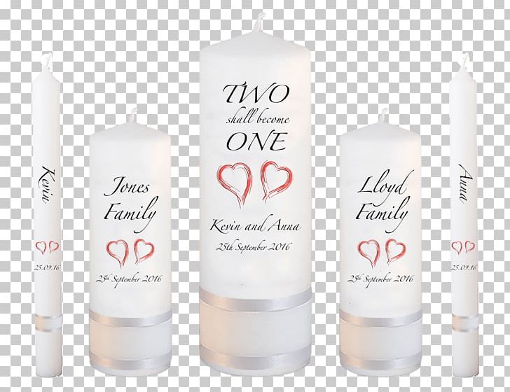 Lotion Unity Candle Cosmetics Wax PNG, Clipart, Candle, Cosmetics, Inscriptions, Lighting, Lotion Free PNG Download