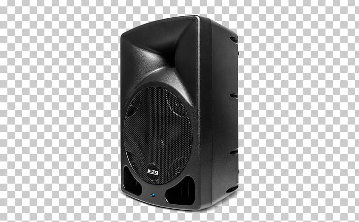 Loudspeaker Enclosure Powered Speakers Audio Public Address Systems PNG, Clipart, Amplifier, Audio Equipment, Audio Mixers, Car Subwoofer, Classd Amplifier Free PNG Download