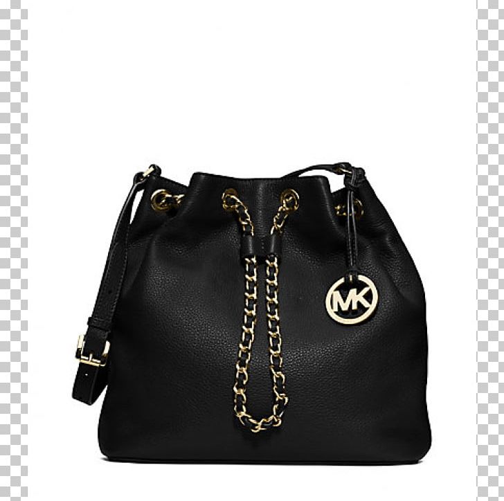 Michael Kors Handbag Leather Messenger Bags PNG, Clipart,  Free PNG Download