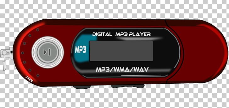 MP3 Player FM Broadcasting USB Flash Drives PNG, Clipart, Data Storage, Electronic Device, Electronics, Electronics Accessory, Fm Broadcasting Free PNG Download
