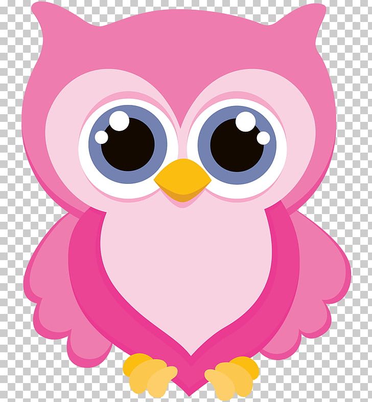 Owl Diaper Cake Baby Shower Centrepiece PNG, Clipart, Animals, Baby Shower, Beak, Bird, Bird Of Prey Free PNG Download