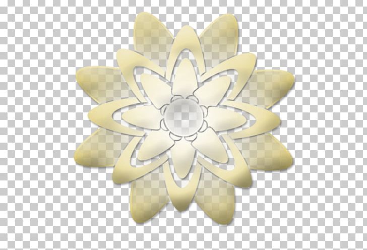 Party In The U.S.A. Painting Petal PNG, Clipart, Art, Artist, Deviantart, Emoticon, Flower Free PNG Download
