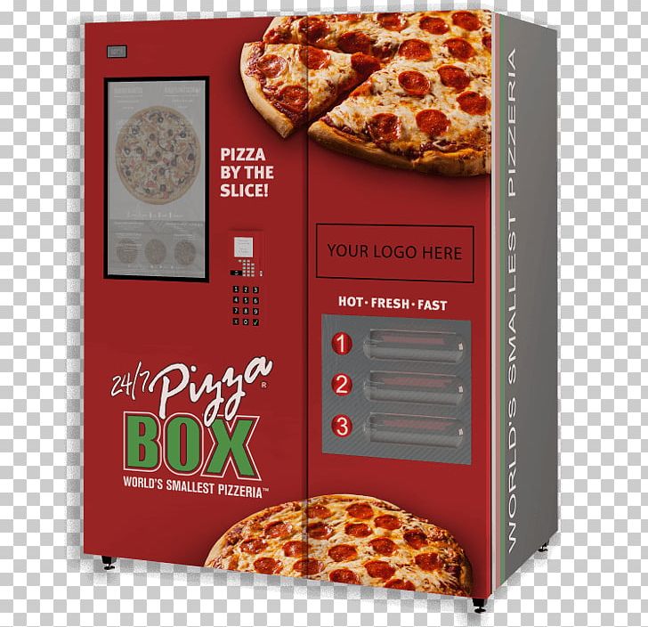 Pizza Box Fast Food Pizza Hut Vending Machines PNG, Clipart, Box, Cuisine, Dish, Fast Food, Food Free PNG Download