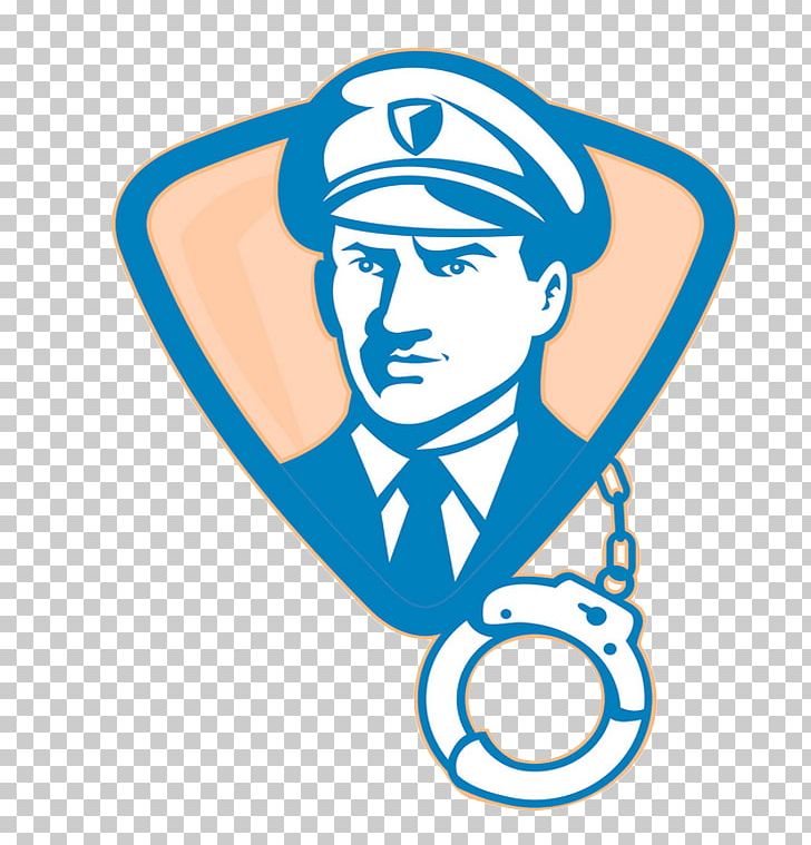 Police Officer Security Guard PNG, Clipart, Animation, Area, Caps, Circle, Electric Blue Free PNG Download