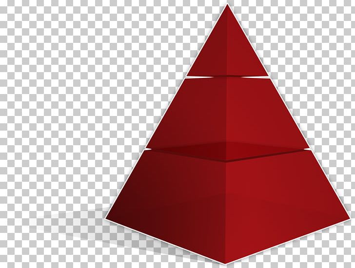 Pyramid Three-dimensional Space Triangle Shape PNG, Clipart, 3d Computer Graphics, Angle, Building, Cone, Diagram Free PNG Download