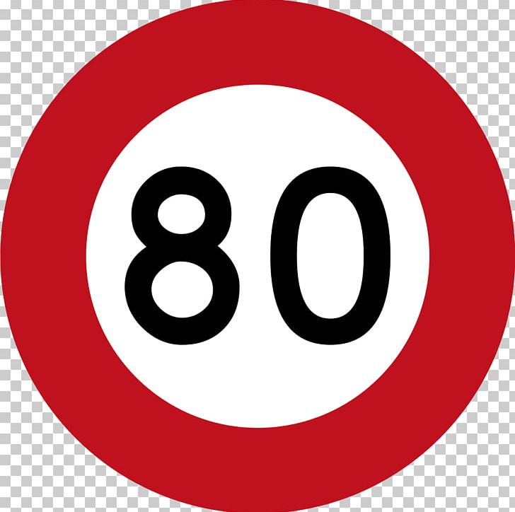 Road Signs In New Zealand Kilometer Per Hour Traffic Sign PNG, Clipart, Area, Brand, Circle, Driving, Kilometer Per Hour Free PNG Download