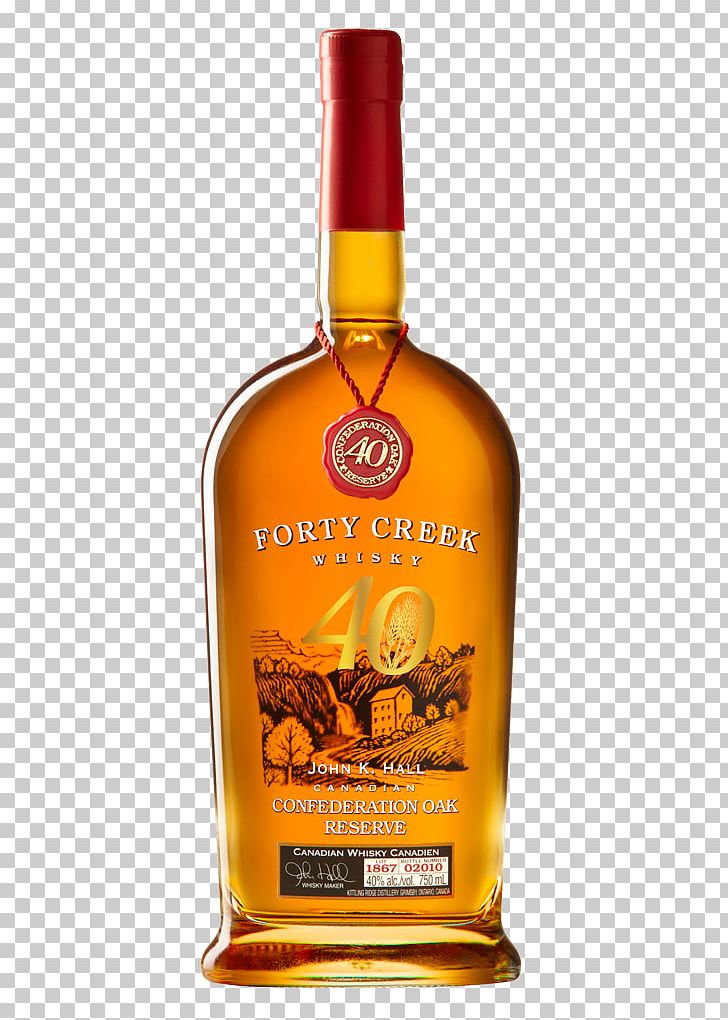 Rye Whiskey Canadian Whisky Distilled Beverage Scotch Whisky PNG, Clipart, Alcoholic Beverage, Beer, Bottle, Campari Group, Canadian Club Free PNG Download