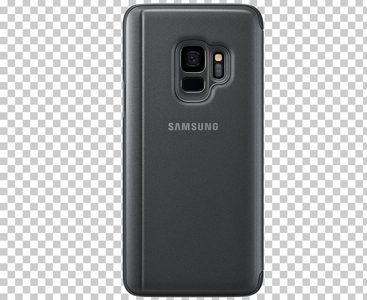 Samsung Galaxy J5 Samsung Galaxy J7 Pro Samsung Galaxy S9 Samsung Galaxy J7 (2016) PNG, Clipart, Electronic Device, Gadget, Mobile Phone, Mobile Phone Case, Mobile Phones Free PNG Download