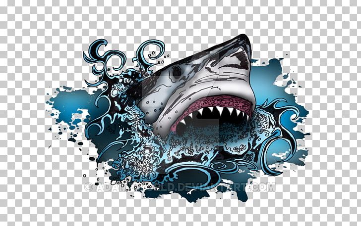 Shark Attack Graphic Design Fish PNG, Clipart, Automotive Design, Carpet, Computer, Computer Wallpaper, Desktop Wallpaper Free PNG Download