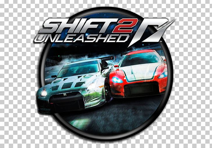 Shift 2: Unleashed Need For Speed: Shift Need For Speed: Hot Pursuit Need For Speed: The Run Need For Speed Rivals PNG, Clipart, Automotive Lighting, Automotive Window Part, Auto Part, Car, Glass Free PNG Download