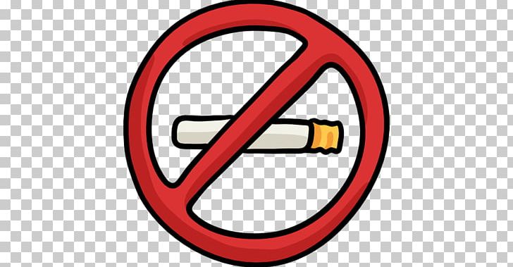 Sign Smoking Brand Symbol PNG, Clipart, Area, Brand, Circle, Computer Icons, Drawing Free PNG Download