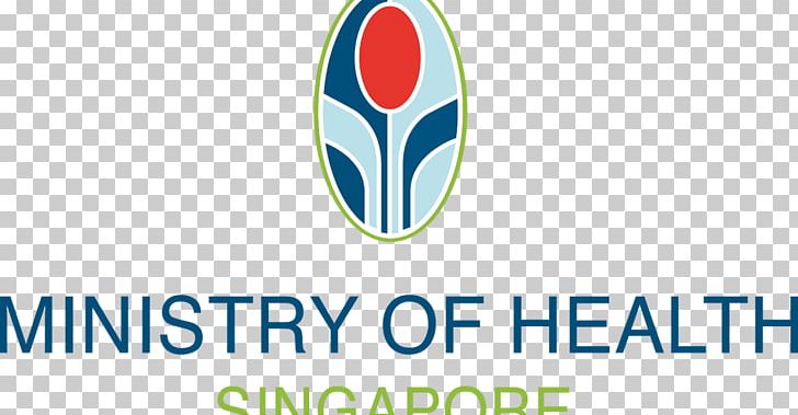 Singapore Ministry Of Health Health Care Telemedicine PNG, Clipart, Health Care, Ministry Of Health, Singapore, Telemedicine Free PNG Download