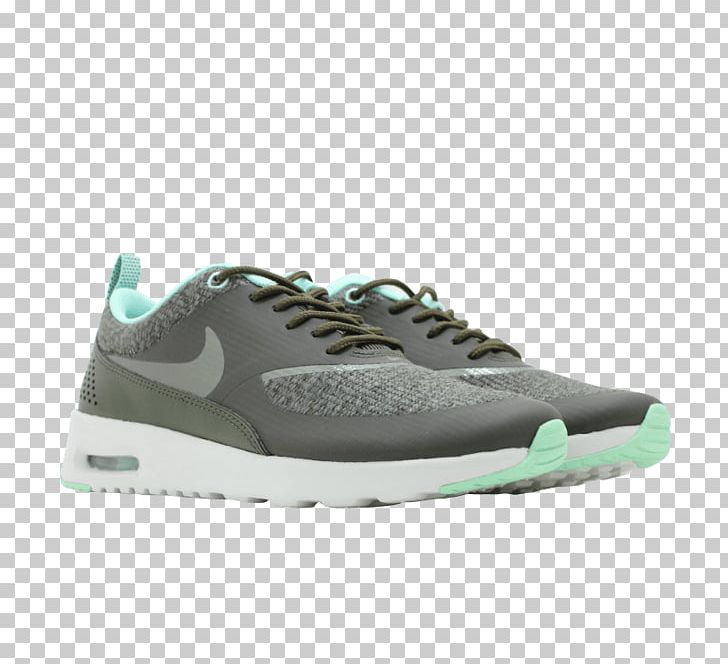 Skate Shoe Sneakers Hiking Boot PNG, Clipart, Air Freight, Aqua, Athletic Shoe, Basketball, Basketball Shoe Free PNG Download