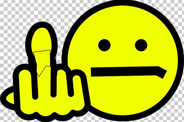 Smiley Emoticon Anger PNG, Clipart, Anger, Annoyance, Computer Icons, Desktop Wallpaper, Download Free PNG Download