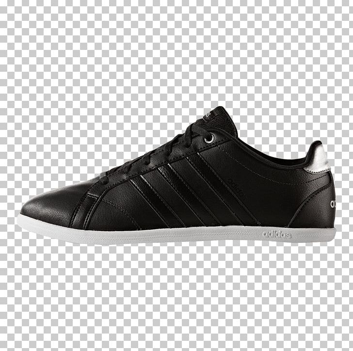 Sneakers Adidas Shoe Leather Converse PNG, Clipart,  Free PNG Download