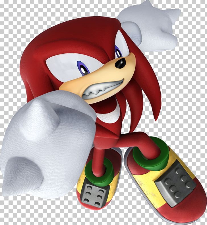 Sonic Rivals 2 Rouge The Bat Knuckles The Echidna Sonic The Hedgehog PNG, Clipart, Animals, Chao, Doctor Eggman, Fictional Character, Figurine Free PNG Download