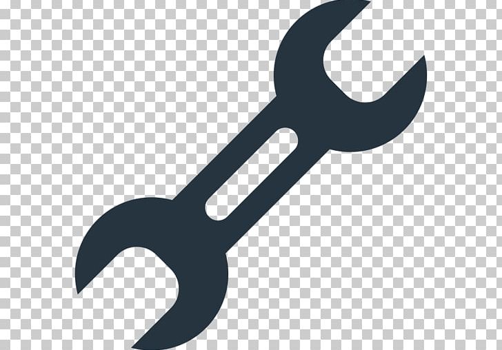 Spanners Computer Icons Adjustable Spanner Tool PNG, Clipart, Adjustable Spanner, Computer, Computer Icons, Icon Design, Line Free PNG Download