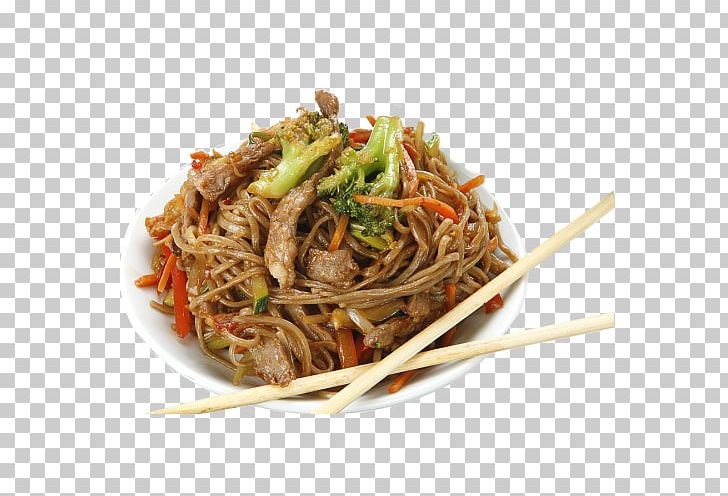 Sushi Pasta Kasha Muffin Soba PNG, Clipart, Chinese Noodles, Chow Mein, Cuisine, Food, Fried Noodles Free PNG Download