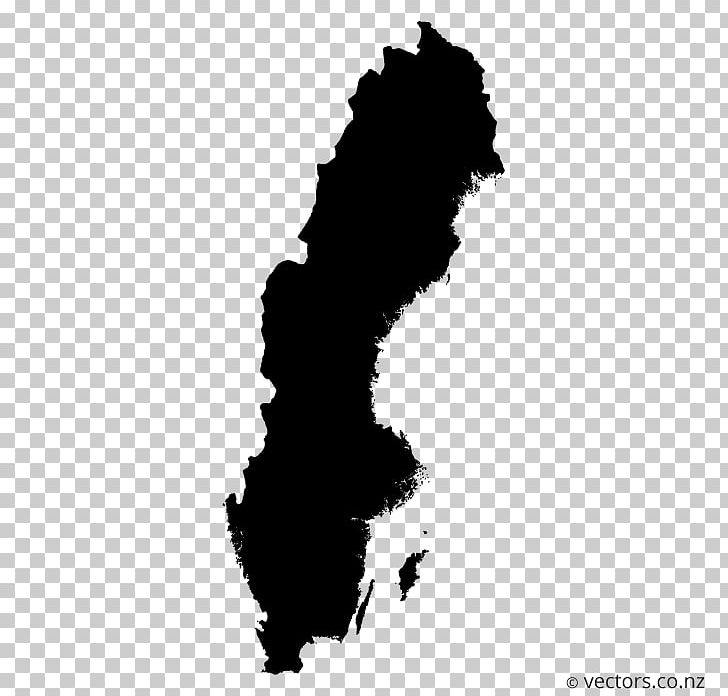 Sweden World Map PNG, Clipart, Black, Black And White, Blank, Blank Map, Drawing Free PNG Download