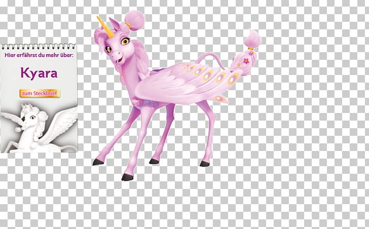 Unicorn Germany Mia And Me. Stagione 3 Italy Ausmalbild PNG, Clipart, Ausmalbild, Being, Deer, Fantasy, Figurine Free PNG Download
