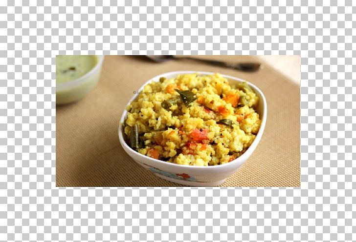 Vegetarian Cuisine Couscous Pilaf Pulihora Stuffing PNG, Clipart, 09nn, Bajra, Commodity, Couscous, Cuisine Free PNG Download