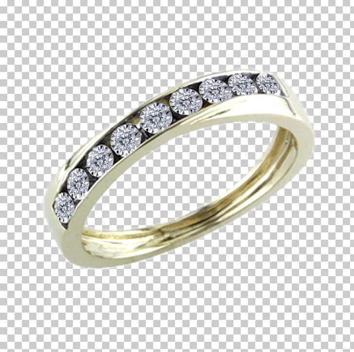 Wedding Ring Jewellery Albania PNG, Clipart, Albania, Albanians, American Samoa, Body Jewellery, Body Jewelry Free PNG Download