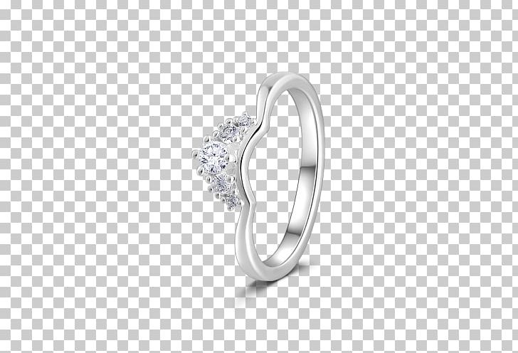 Wedding Ring Jewellery Sterling Silver PNG, Clipart, Body Jewellery, Body Jewelry, Charm Bracelet, Couple Rings, Diamond Free PNG Download