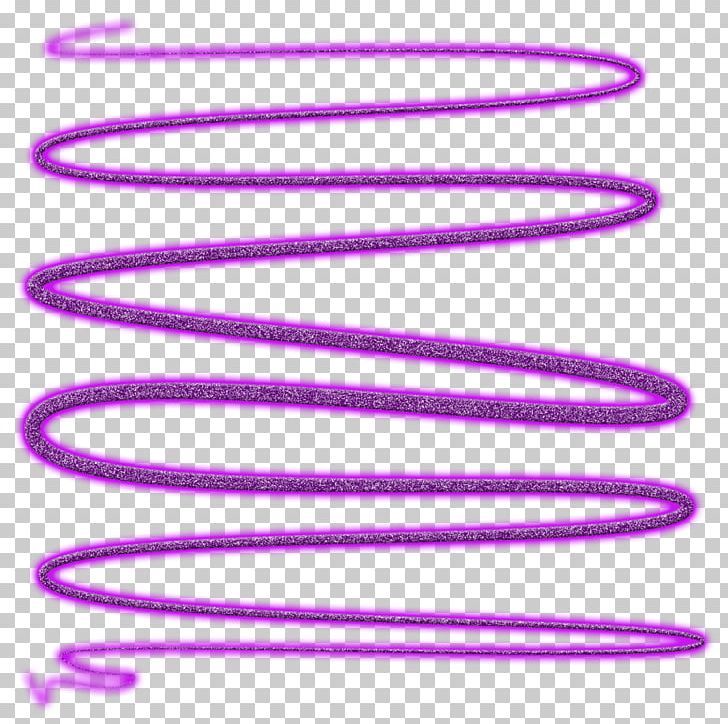 Word Swirl Purple PNG, Clipart, Android, Art, Computer Icons, Computer Network, Download Free PNG Download